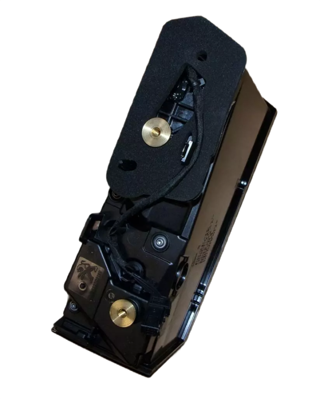 LAMPA PRAWY TYŁ PEUGEOT 508 II 9813508180
