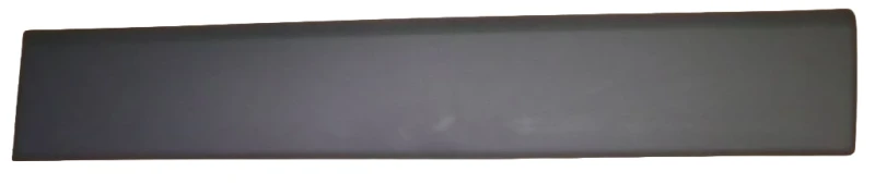 7685100QAG .JPG