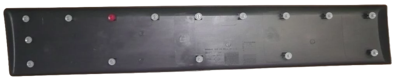 7685100QAG ..JPG