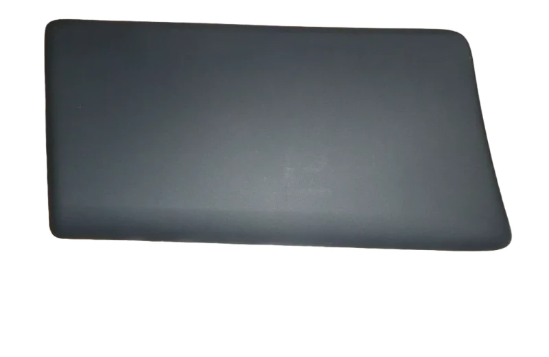 8200036095.JPG