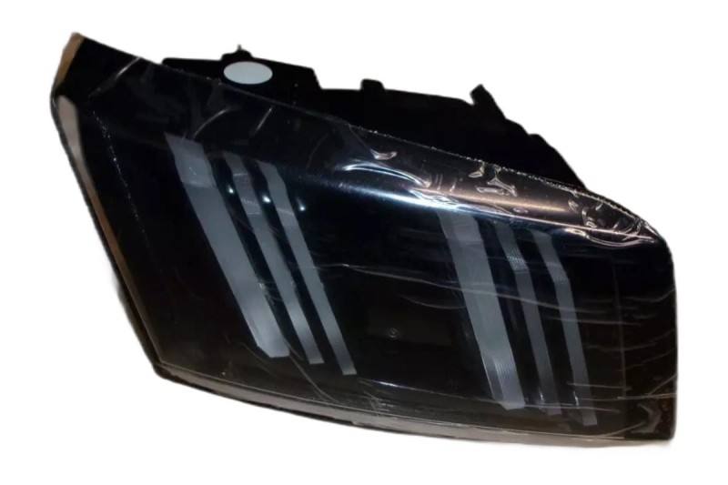LAMPA LEWY TYŁ PEUGEOT 3008 II 9836231480 NOWY ORYGINAŁ OE IDEALPARTS.PL