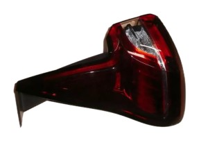LINKE RÜCKLEUCHTE RENAULT SCENIC IV 265556150R