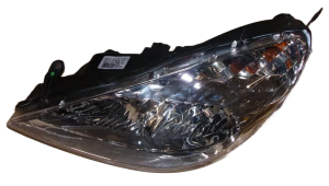 Linker Frontscheinwerfer PEUGEOT 607 6208.59
