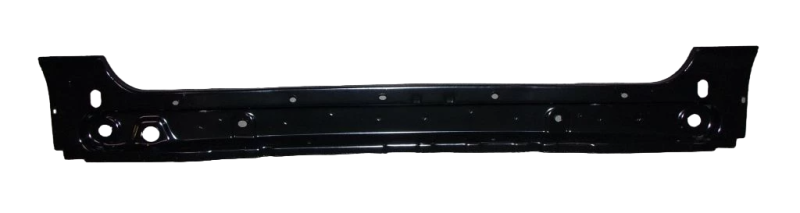 791003146R .JPG