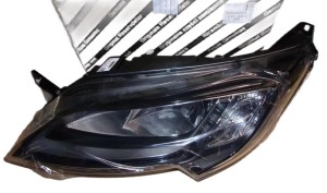 LINKER VORDERER LED-SCHEINWERFER BOXER JUMPER DUCATO 1682749280
