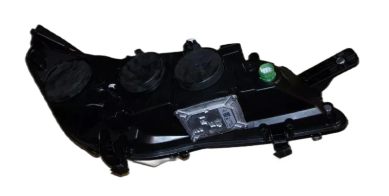 REFLEKTOR PRAWY PRZÓD LED BOXER JUMPER DUCATO 1682749280 IDEALPARTS.PL
