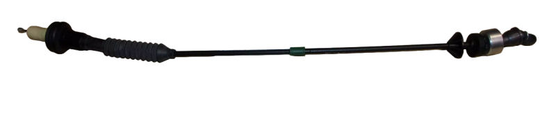 2150AZ.JPG