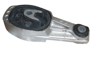Hintere Motoraufhängung Citroen Peugeot 1806A6 Neu Original OE