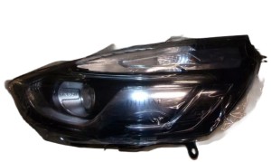 Scheinwerfer XENON LINKS VORNE RENAULT CLIO IV 260605362R