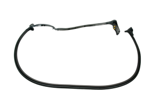 Peugeot Boxer Türdichtung hinten links 871096 Neu Original OE