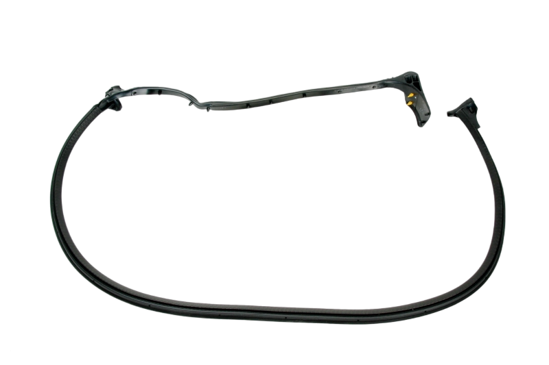 871096 .JPG
