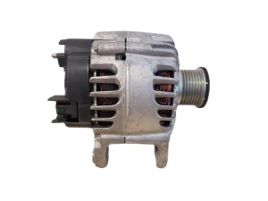 GENERATOR RENAULT TRAFIC MASTER CLIO 231007033R