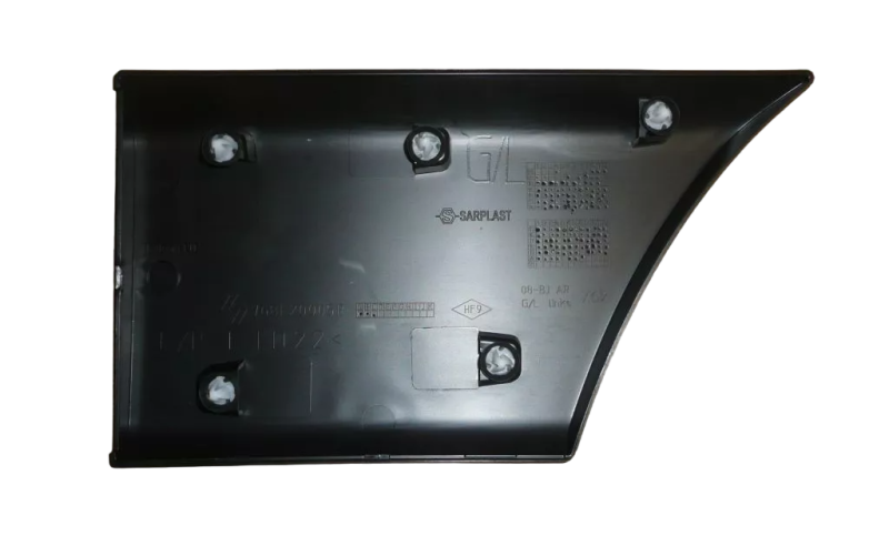 768F20005R ..JPG
