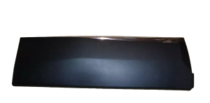 Rechte hintere Türverkleidung Peugeot 5008 II 98141340VV Neu Original OE