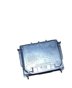 SCHEINWERFERMODUL PEUGEOT 3008 5008 6224.L8