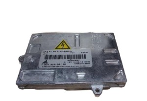 SCHEINWERFERMODUL PEUGEOT 308 6224.V2