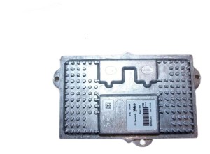 Linkes Scheinwerfermodul PEUGEOT 508 1612496880