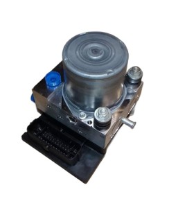 BREMSPUMPE ABS PEUGEOT 407 4541.HE