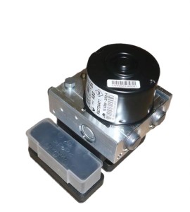 BREMSPUMPE ABS RENAULT MEGANE III 1.9 DCI 476604075R