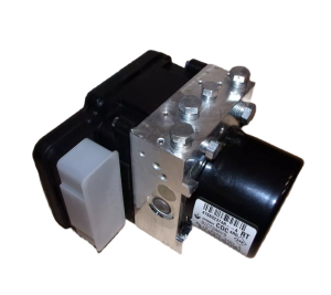 BREMSPUMPE ABS RENAULT 476609578R