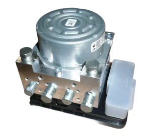 BREMSPUMPE ABS DACIA RENAULT 476608628R