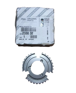 Citroen Nemo Getriebesynchronisator 233032 Neu Original OE