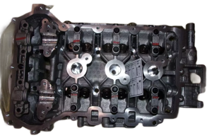MOTORKOPF CITROEN PEUGEOT 1.2VTI 1617304280