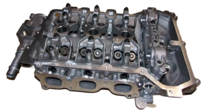 MOTORKOPF CITROEN PEUGEOT 1.2VTI 1608519180