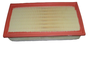 Peugeot Luftfilter 9800097580 Neu Original OE