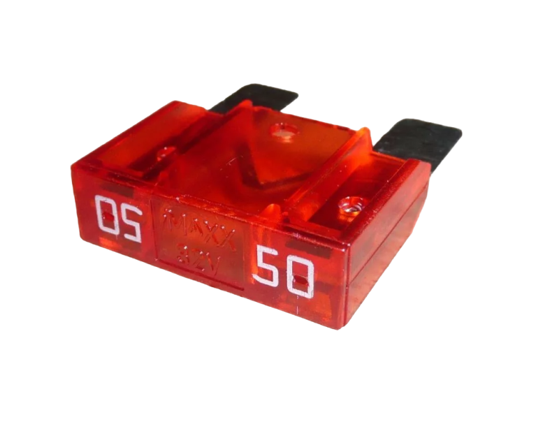 6999.Y4..JPG