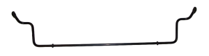 Dacia Duster Heckstabilisator 8200814764 Neu Original OE