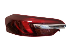 Linke hintere LED-Leuchte 22756315 Opel Insignia FACELIFT Original OE