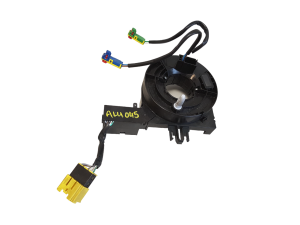 Airbag-Aufrollband Renault Master III 255679073R Original OE