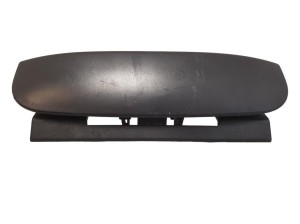 Heckklappen-Mikroschalter 8726R0 9649858777 Citroen Original OE