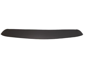 Heckklappenspoiler Querruder 96821940XT Citroën C4 Original OE