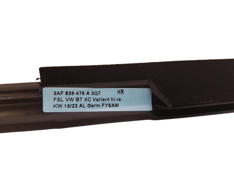 APU0146 (3).jpg