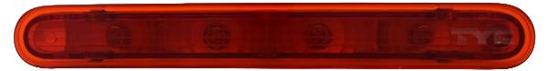 6350Y2.jpg