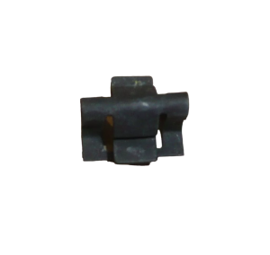 Citroen Innenbeleuchtungsclip C5 II 6986A5 Neu Original OE