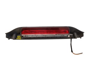 Bremsleuchte 735388525 Fiat Panda II Original OE
