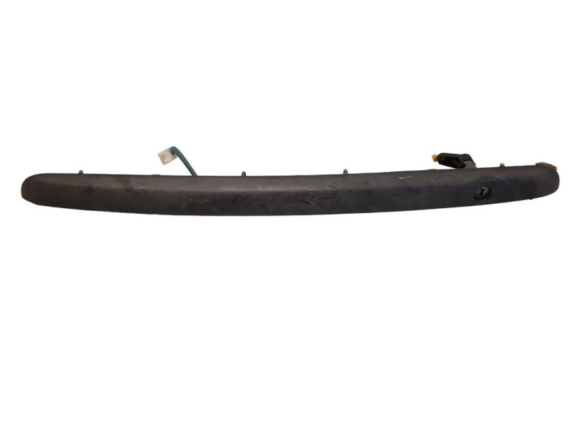 APU0157 (1).jpg