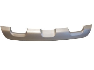 Spoiler-Diffusor-Stoßstangenverkleidung 850701446R Dacia Sandero II Original OE