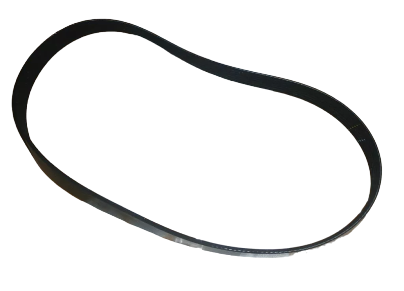 9803580580.JPG