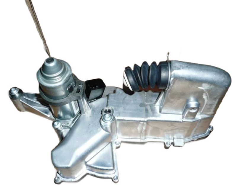 SIŁOWNIK SPRZĘGŁA CITROEN PEUGEOT 2182.52 IDEALPARTS.PL