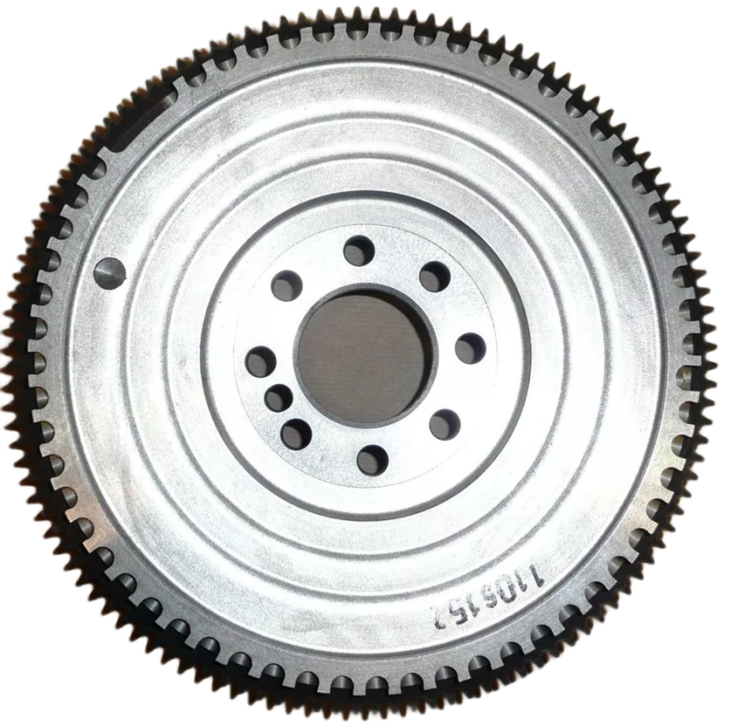 KOŁO ZAMACHOWE PEUGEOT BOXER CITROEN JUMPER DUCATO 2.2 HDI 9676436080