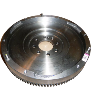SCHWUNGRAD PEUGEOT BOXER CITROEN JUMPER DUCATO 2.2 HDI 9676436080