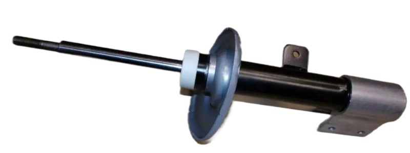 AMORTYZATOR PRZÓD PRAWY PEUGEOT 9825409580