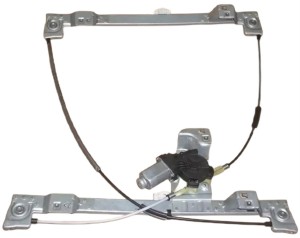 Fensterhebermechanismus vorne rechts KANGOO 8200497568