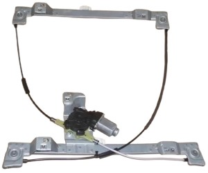 Fensterhebermechanismus vorne rechts KANGOO 807209565R