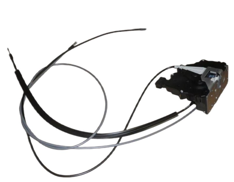 ZAMEK DRZWI PRZESUWNYCH JUMPER BOXER DUCATO 1633564280 IDEALPARTS.PL