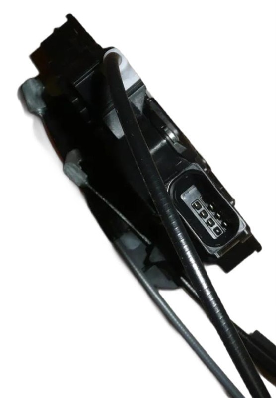 ZAMEK DRZWI PRZESUWNYCH JUMPER BOXER DUCATO 1633564280
